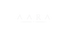 Official Aara - Home