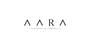 Official Aara - Home